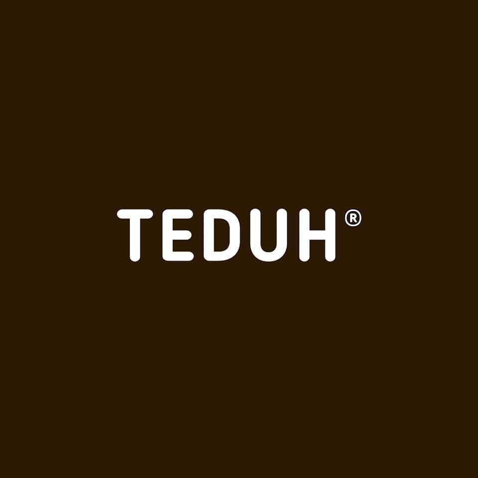 Teduh